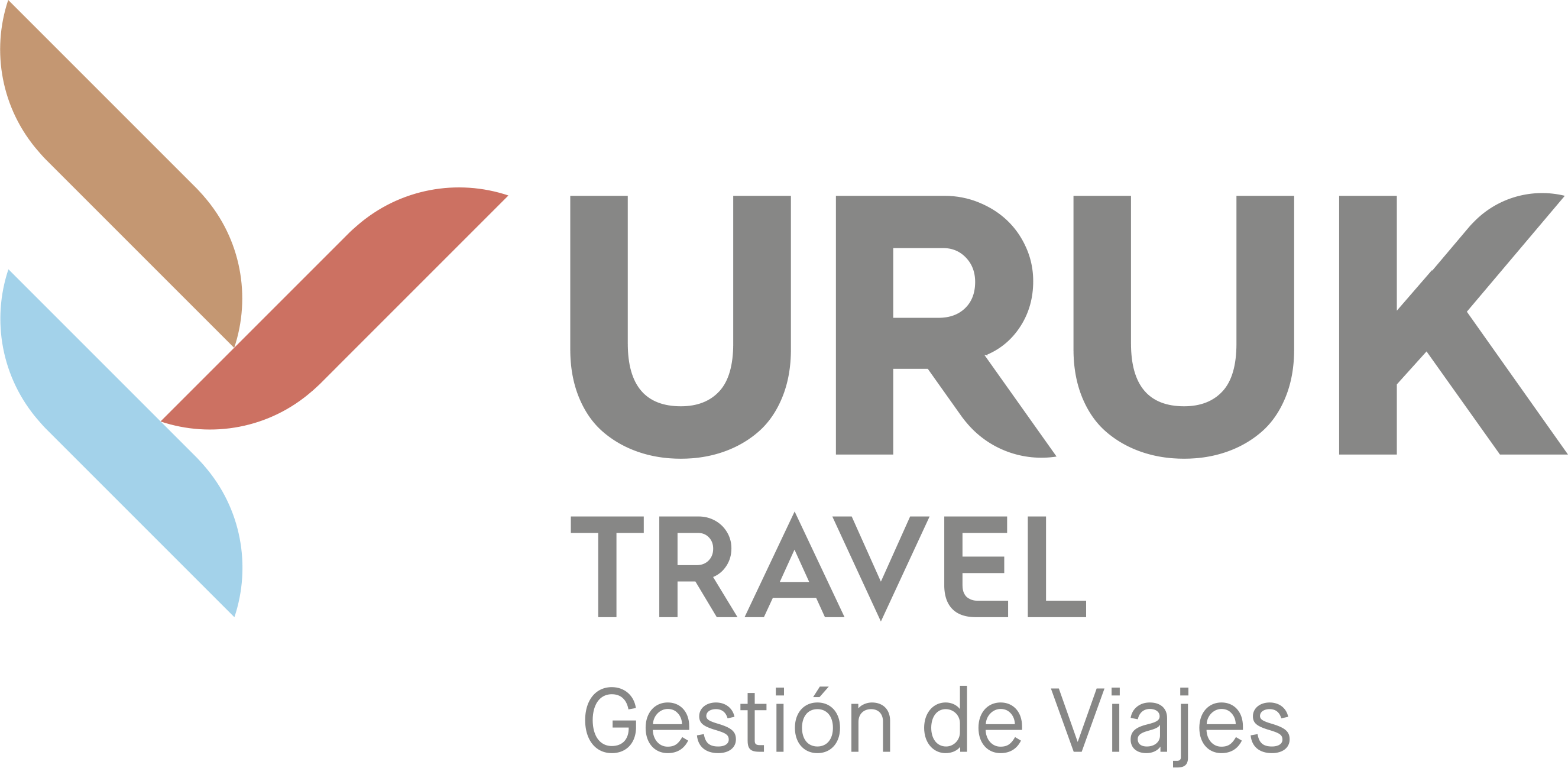 URUK Travel